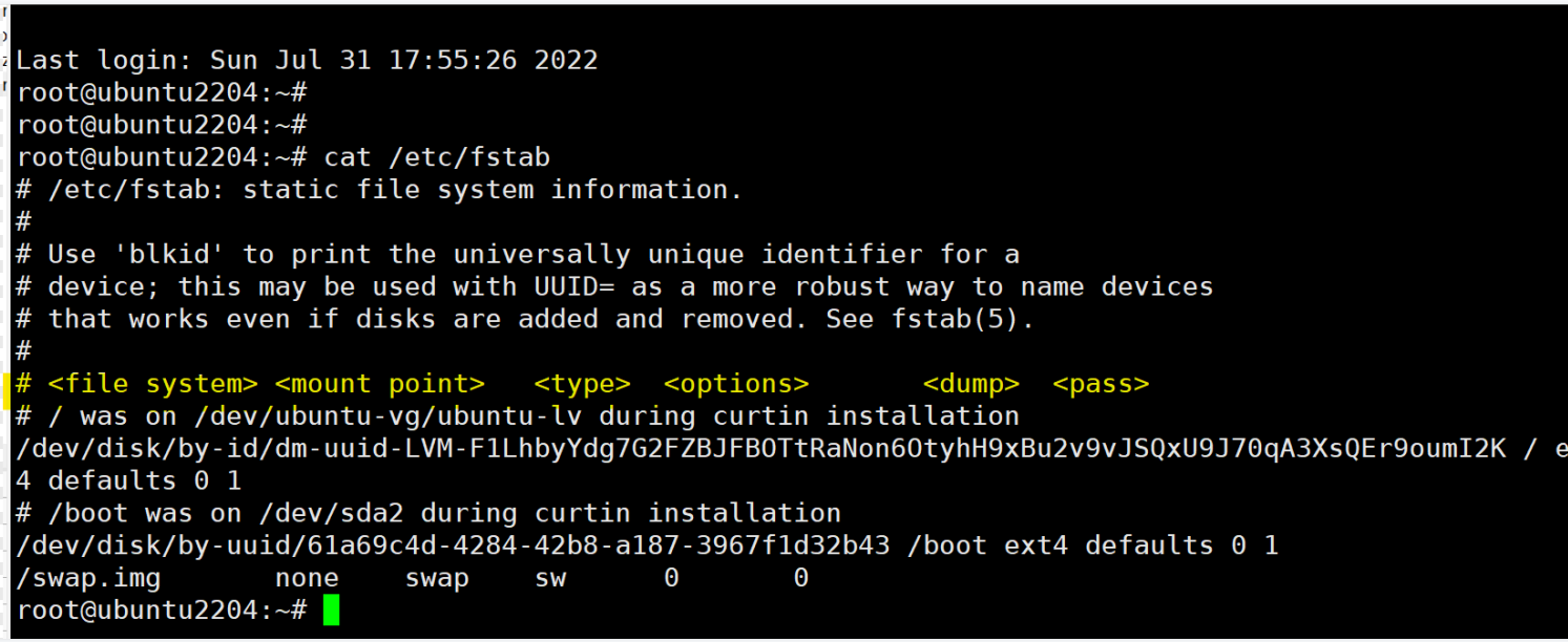 image-20220701105937639