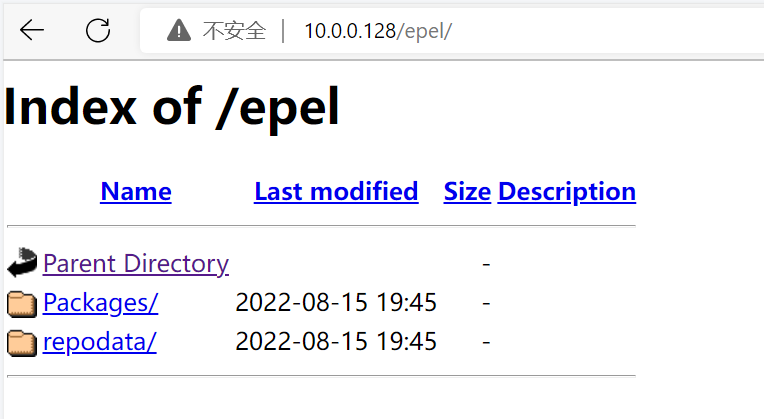image-20220815222653087