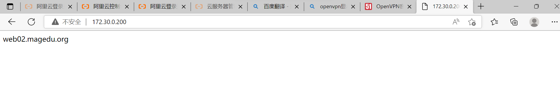 image-20221027154850834