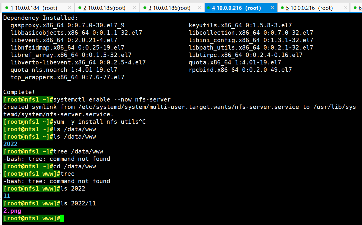 image-20221105183536464