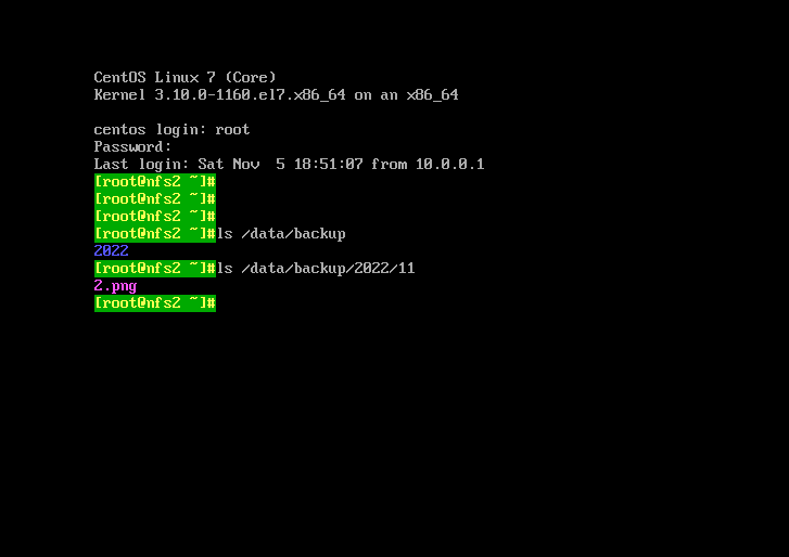image-20221105205416647