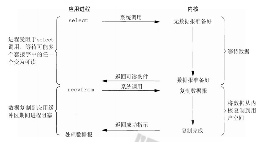 image-20221113183810139