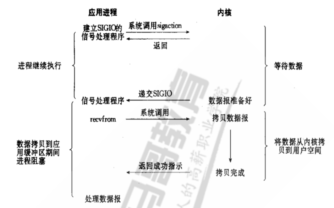 image-20221113184103536