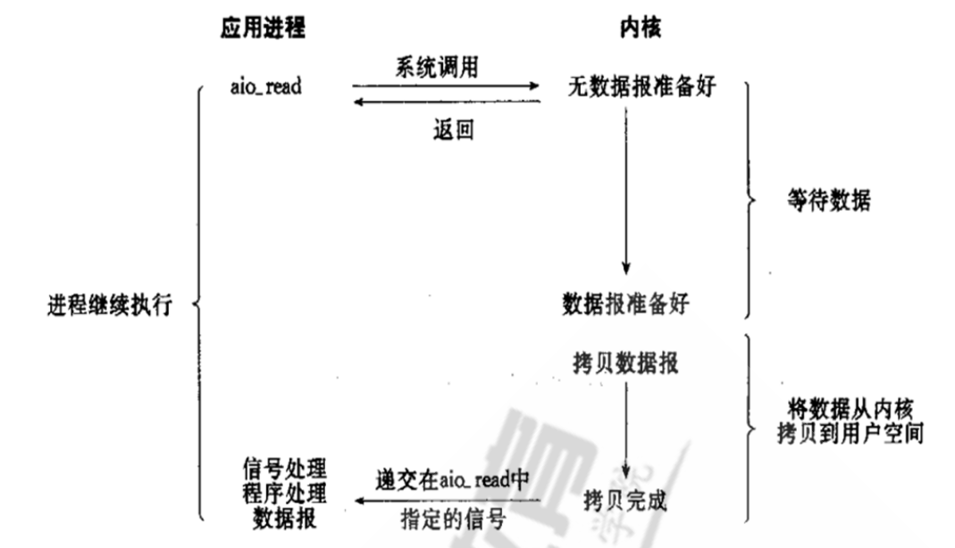 image-20221113184355631