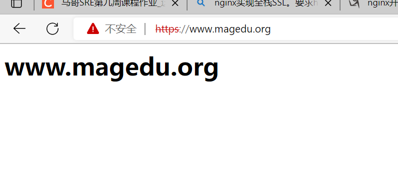 image-20221129102221700