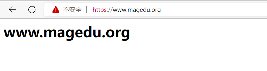 image-20221129113103417
