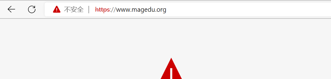 image-20221129113829880