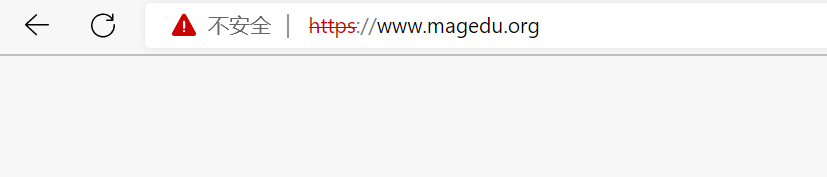 image-20221129121035588