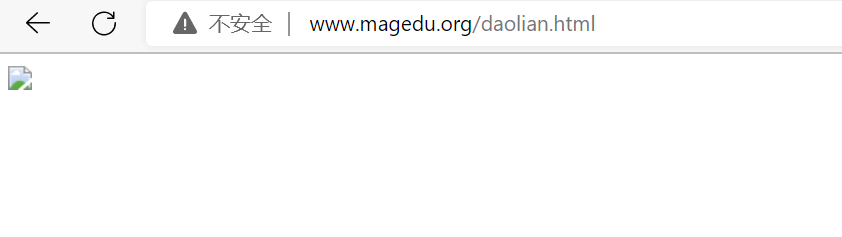 image-20221129165521812