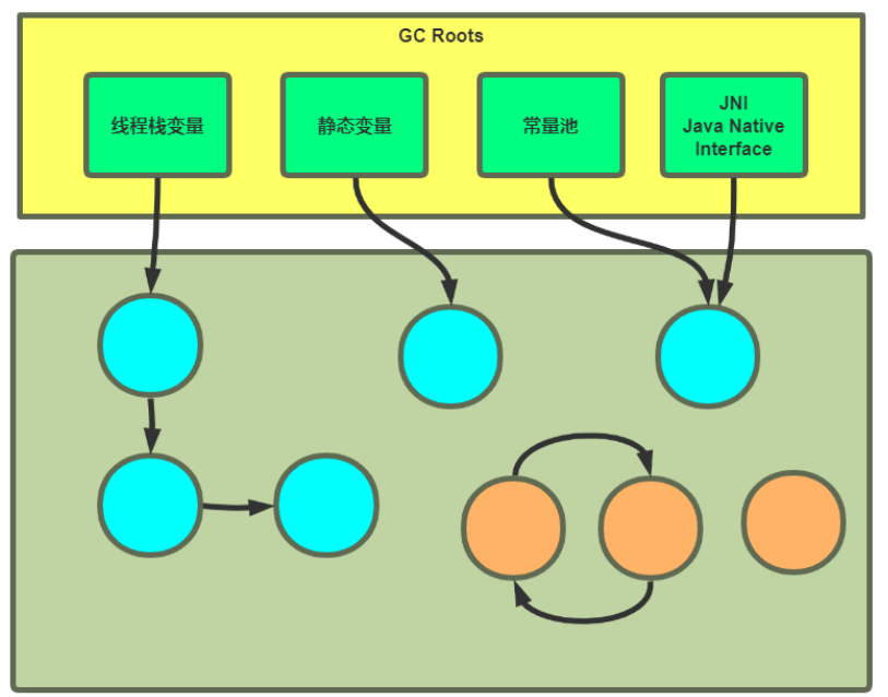 image-20221202091339692