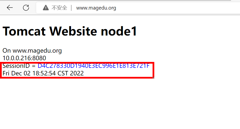 image-20221202185333822