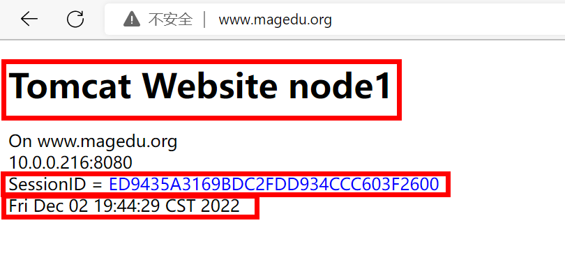 image-20221202194512169