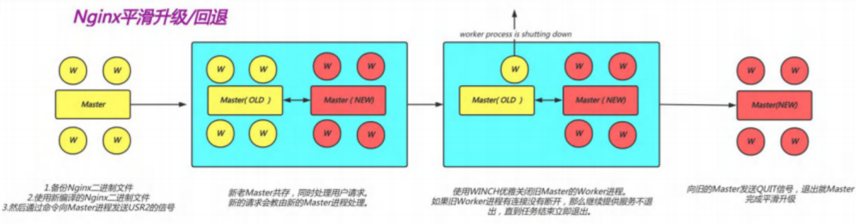 image-20221127155647389