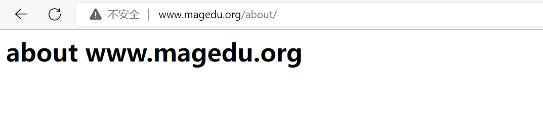 image-20221128112020141