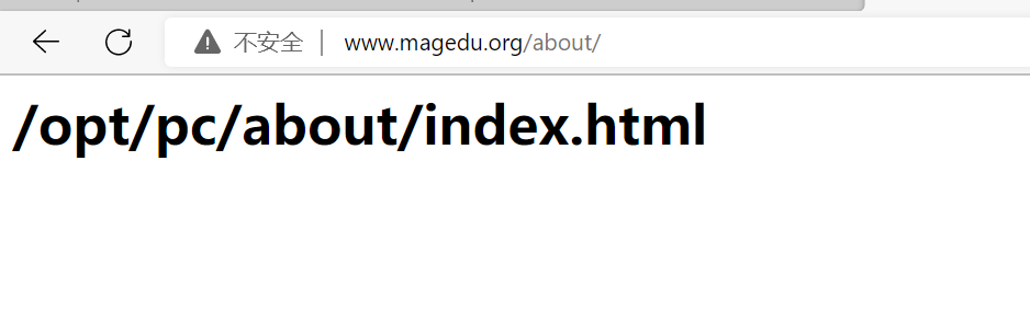 image-20221128113152131