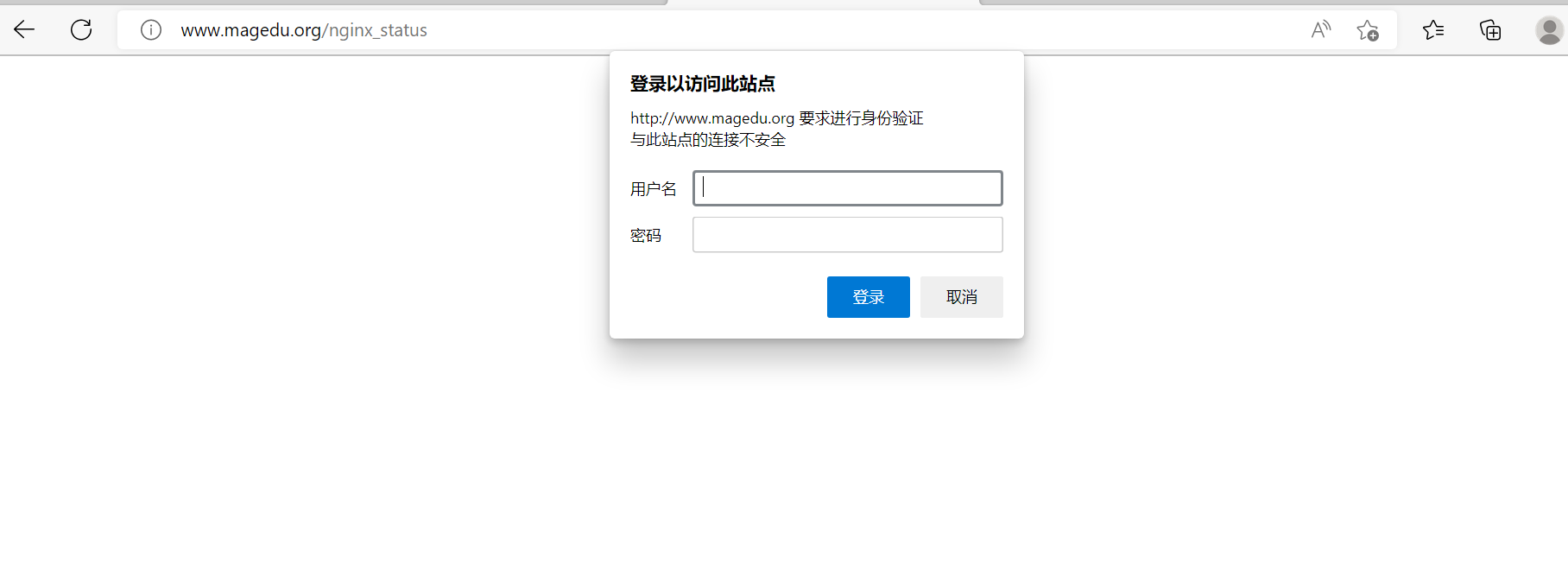 image-20221128155842696