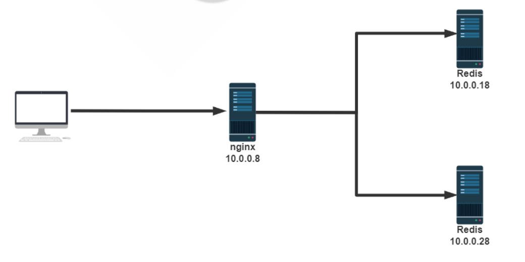 image-20221130102253614