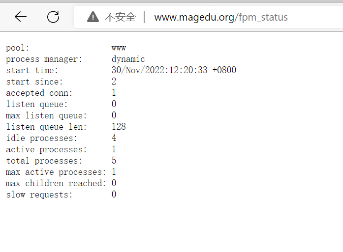 image-20221130122042043