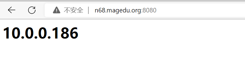 image-20221202163609685