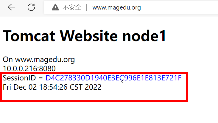 image-20221202185443412