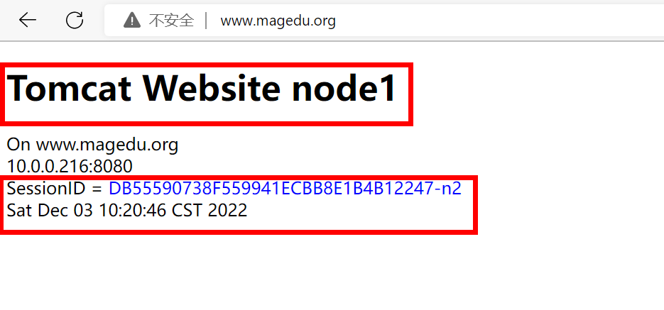 image-20221203102125576