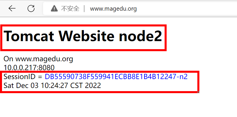 image-20221203102452083
