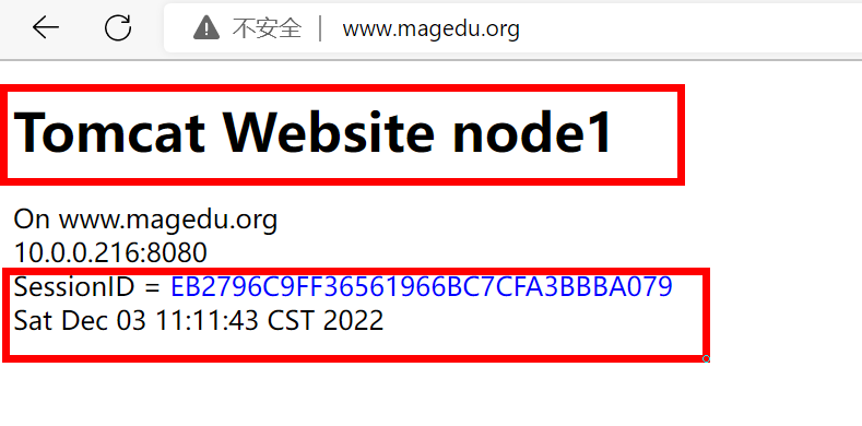 image-20221203111204065