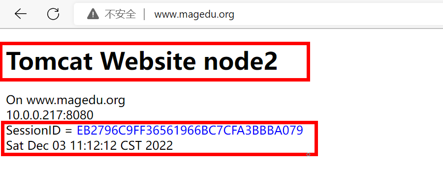 image-20221203111234234