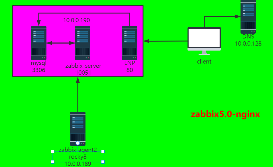 image-20221211143155382