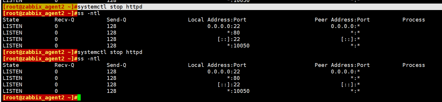 image-20221211161027470